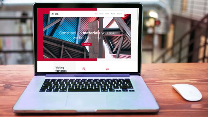 sizler için özel wordpress tasarımlar yapabilirim
