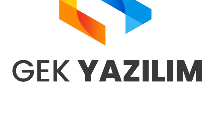 firmanıza veya şahsınıza özel web siteleri kuruyorum