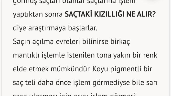 her konuda özgün yazılar yazabilirim