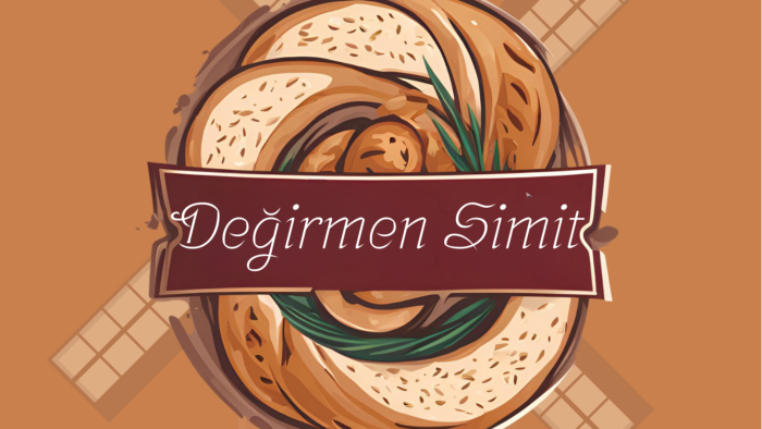 kurumsal kimliğinizi profesyonel logo tasarımı yaparım