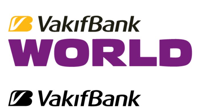Vakıfbank sanal pos kurulumu yaparım
