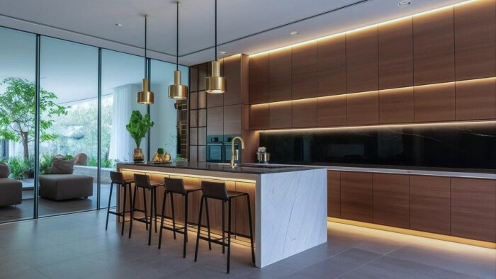 3d tasarımlar, otel, kafe ev ve benzeri tasarımlar yaparım