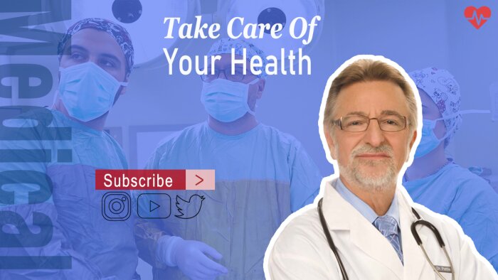 banner ve thumbnail tasarımlarınızı yaparım