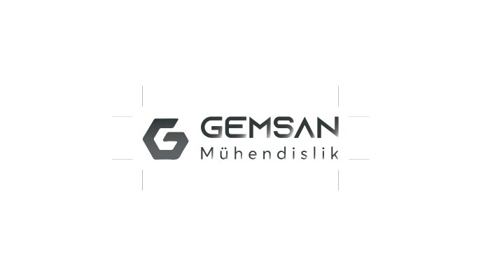 logo tasarımında yaratıcılık yaparım
