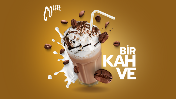 etkileyici banner ve reklam tasarımları yaparım
