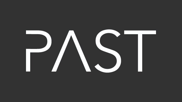 2020 trendlerine uygun profesyonel logoyu tasarlayabilrim