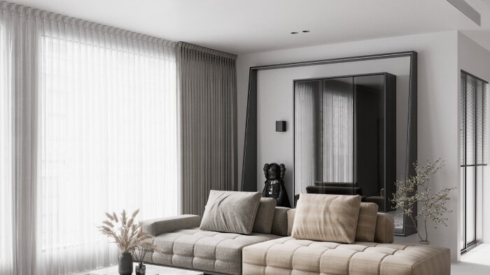 3 boyutlu modelleme ve tasarım yapabilirim