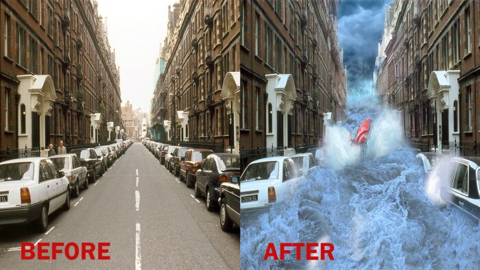 istediğiniz photoshopu yapabilirim