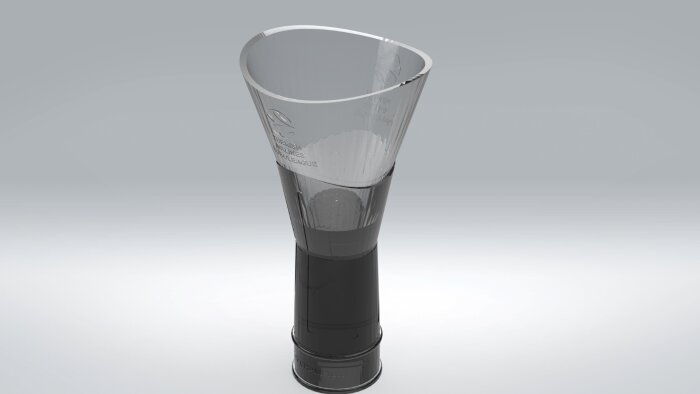 3d modeller hazırlayabilirim