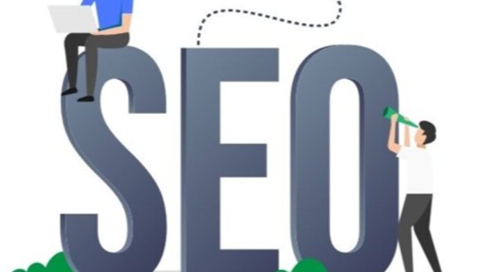 seo çalışması yaparım