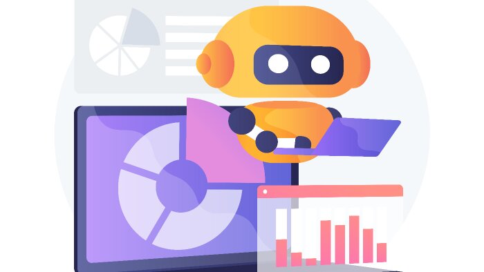 R ile Machine Learning (Makine Öğrenimi) modelleri kurarım