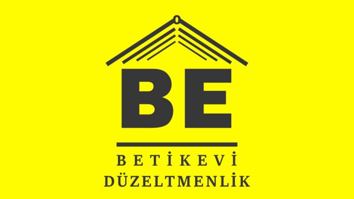 yazdıklarınızı güncel TDK kurallarına göre düzenlemekteyim
