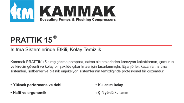 profesyonel katalog tasarımı yaparım