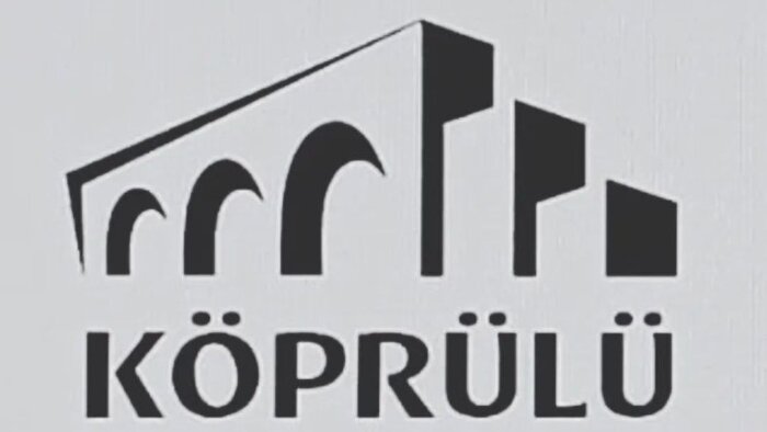 sizin için kimliği ve hikayesi olan logo tasarımları yaparım