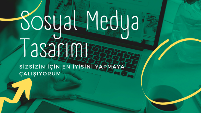 sosyal medya tasarımlarınızda size yardımcı olabilirim