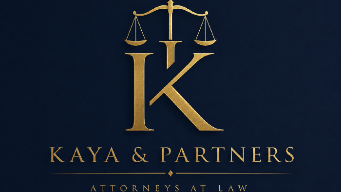  logo tasarımı yaparım