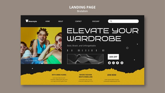 web sitesi kodlayabilirim