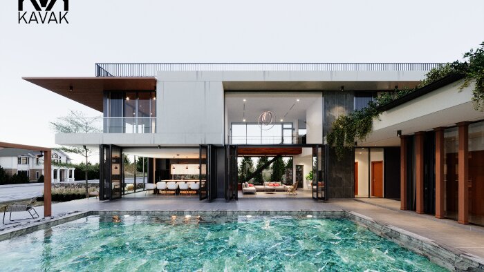 mimari iç mimari modelleme yapıp render alabilirim