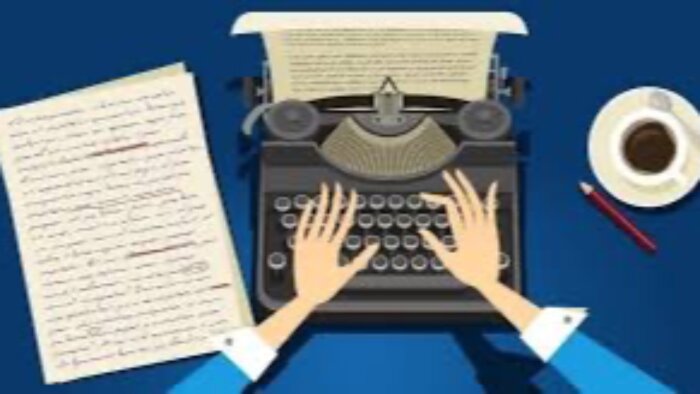 markanız veya blog sayfanız için ilgi çekici yazılar yazarım
