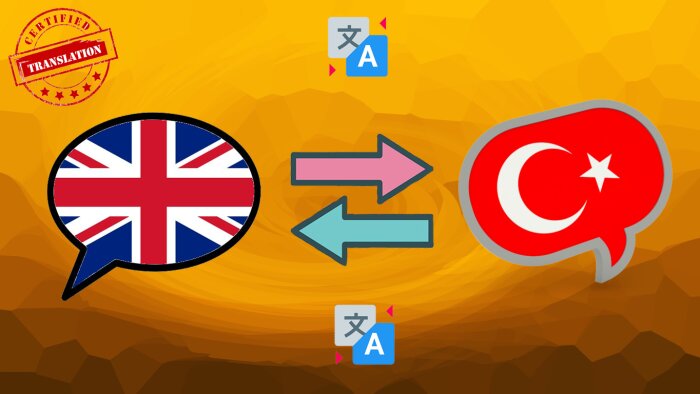 çevirilerinizi en hızlı ve en iyi şekilde yapabilirim
