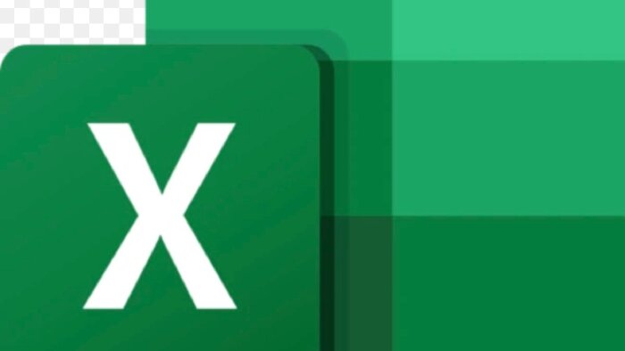 Excel raporlamalar ve dokümanlar tasarlarım