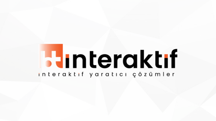 ihtiyacınıza yönelik özel scriptler, yazılımlar üretebilirim