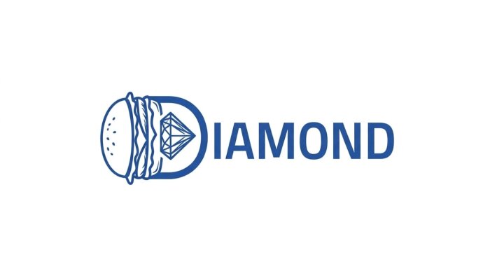 markanızın kimliğini yansıtan özgün logo tasarlıyorum