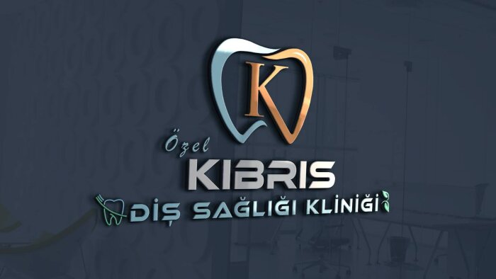 sektörünüze uygun profesyonel bir logo tasarımı yaparım