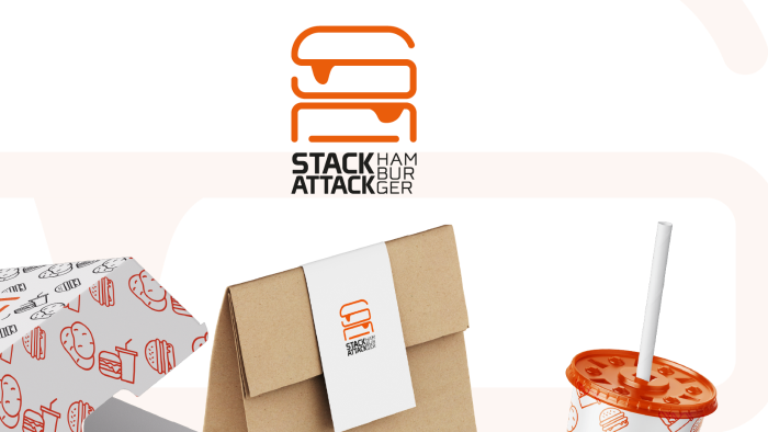 size özgün, yaratıcı,modern logo tasarlarım