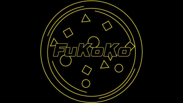 logo tasarımı, sosyal medya tasarımları vb. yapabilirim