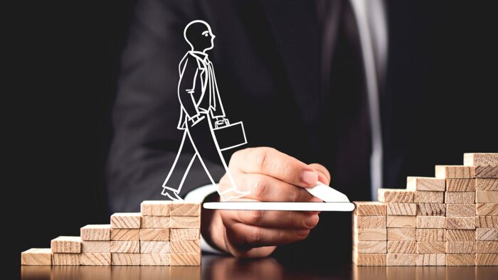 işe alım konusunda deneyimlerimi aktarır, Cv hazırlarım