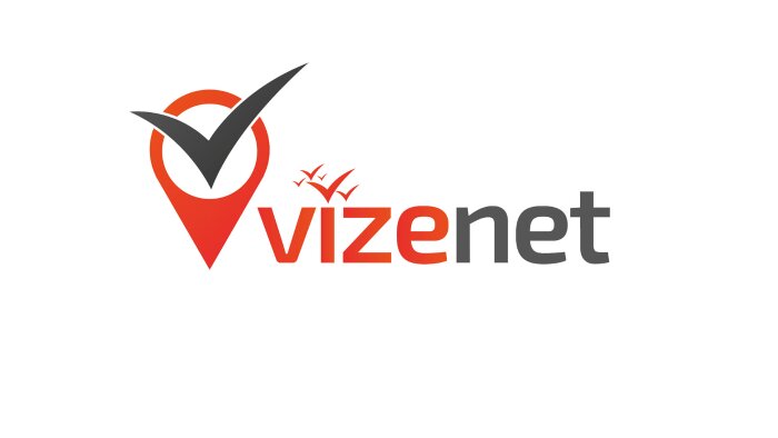 istekleriniz doğrultusunda logo tasarımı yapabilirim