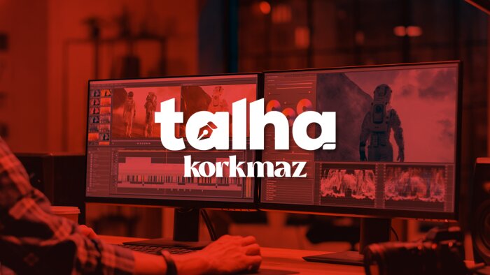 tanıtım ve kampanyalarınız için videolar hazırlıyorum