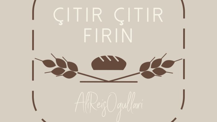 minimal logo tasarımlarınızı yapabilirim