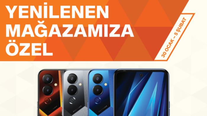 tasarım isteklerinizi karşılayabilirim