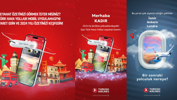 premium SEO hizmeti veririm