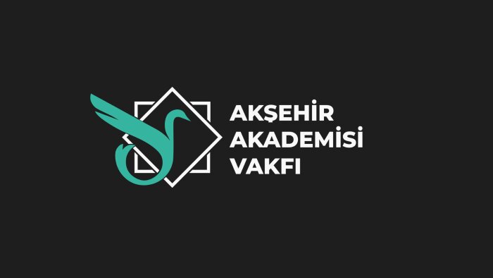 şirketiniz için logo tasarımı yapabilirim