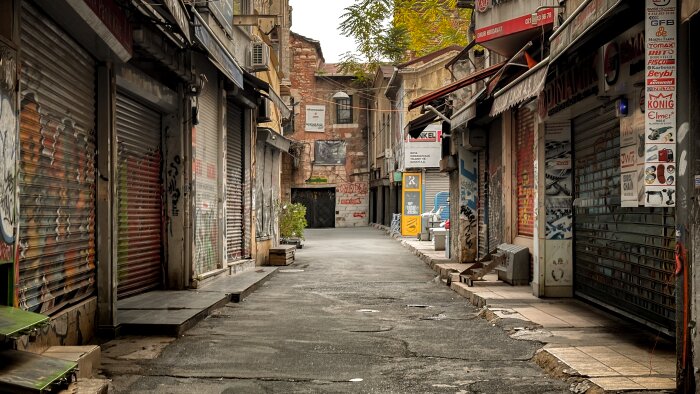 sizin istediğiniz tarzda fotoğraflarınızı düzenleyebilirim
