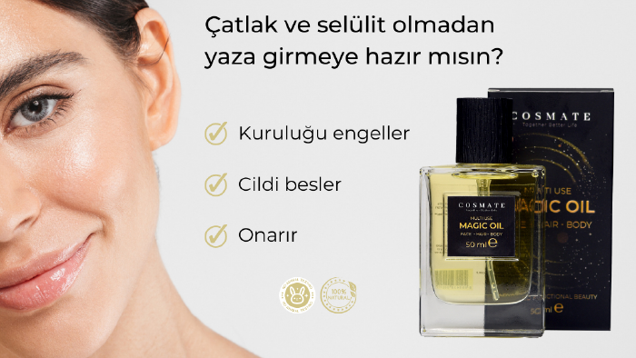 içeriğinize uygun, yaratıcı sosyal medya postları tasarlarım