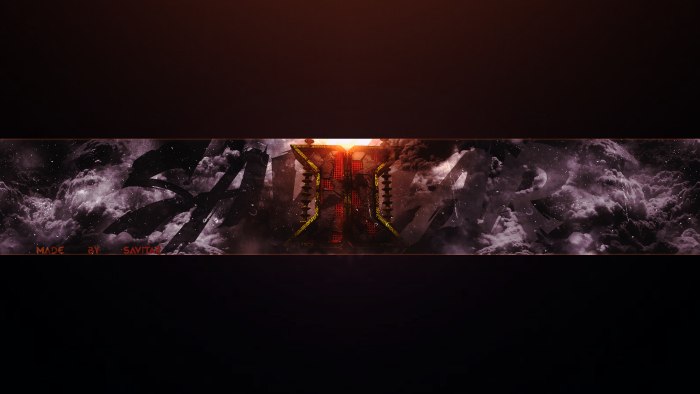 profesyonel olarak 2D 3D banner yapabilirim