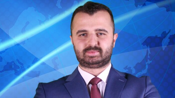 4 dilde seslendirme yapabiliyorum