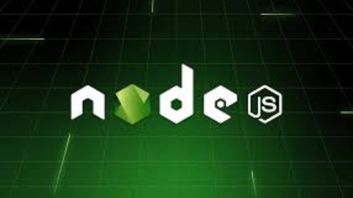 nodejs projelerinizi profesyonel şekilde yazabilirim