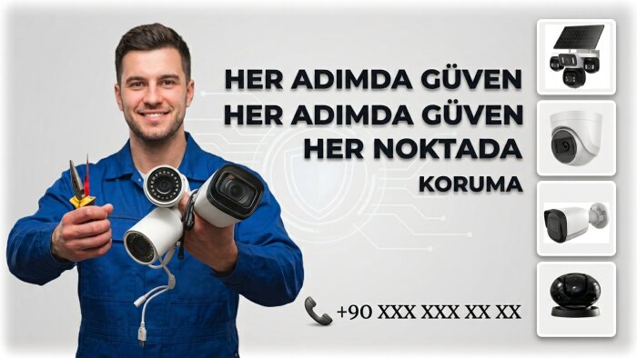 markanızı öne çıkaran özel broşür tasarlarım