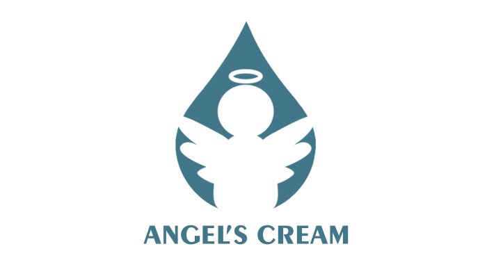 Logo tasarımı konusunda oldukça ilgili ve tecrübeliyim