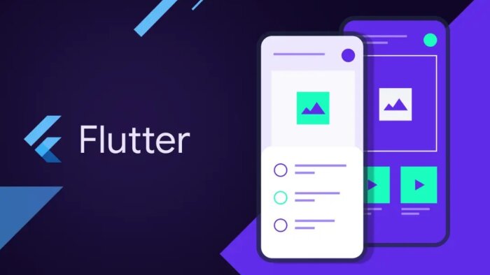 Flutter tabanlı uygulamalarınıza güncelleme desteği sağlarım