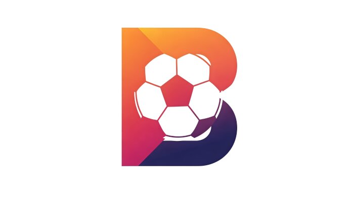 logo tasarımı yapıyorum