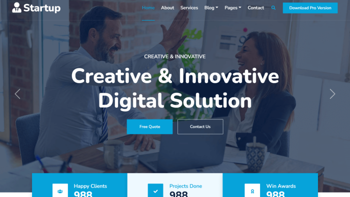 php websitenizi hazırlarım