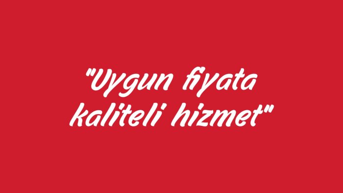 uygun fiyata kaliteli logo tasarımı yapabilirim