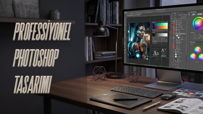 profesyonel i̇steğe uygun photoshop tasarımları hazırlarım