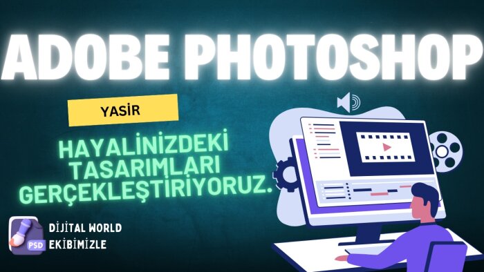 uzman fotoğraf düzenlemesi yapıyorum